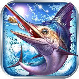 js3333线路检测中心