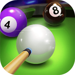 beplay全站app