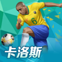 aoa体育官网app