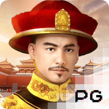 谈球吧官网app下载