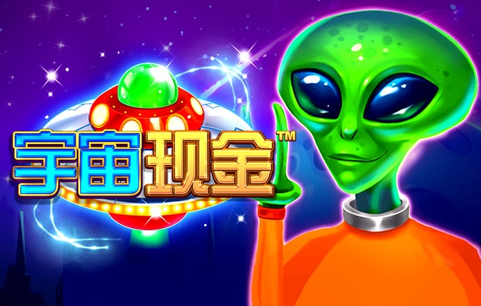 k体育官方入口