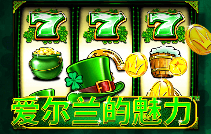 bob全站登录手机网页版