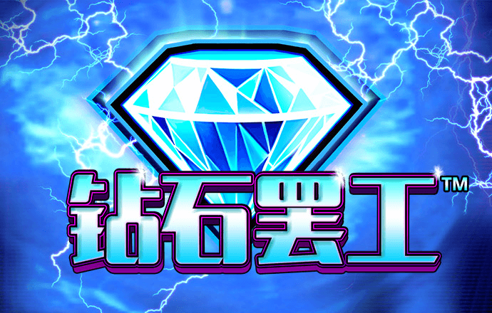 manbetx在线登录