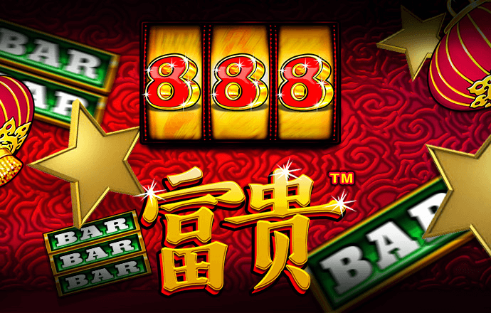 8868体育官方网站入口