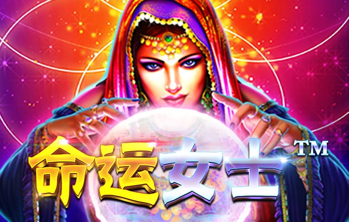 kok全站官网登录入口