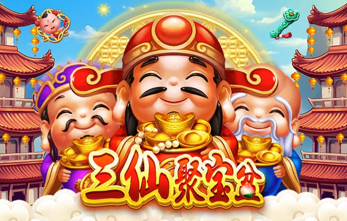 星空app官网版下载